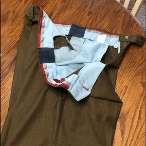 Louis Raphael pants